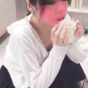 ヒメ日記 2026/08/31 22:26 投稿 さえこ 木更津人妻花壇