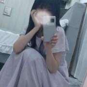 ヒメ日記 2026/09/02 23:54 投稿 さえこ 木更津人妻花壇