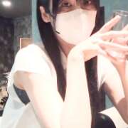 ヒメ日記 2026/09/03 12:38 投稿 さえこ 木更津人妻花壇