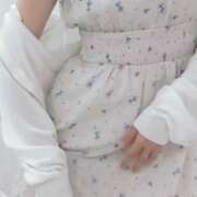 ヒメ日記 2026/09/03 22:09 投稿 さえこ 木更津人妻花壇