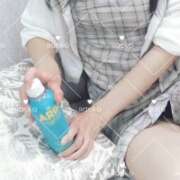 ヒメ日記 2026/09/09 17:49 投稿 さえこ 木更津人妻花壇