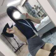 ヒメ日記 2026/10/02 18:11 投稿 さえこ 木更津人妻花壇