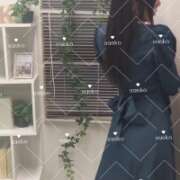 ヒメ日記 2026/10/02 22:37 投稿 さえこ 木更津人妻花壇