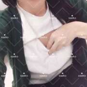 ヒメ日記 2026/10/14 23:20 投稿 さえこ 木更津人妻花壇