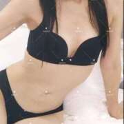 ヒメ日記 2026/10/19 09:03 投稿 さえこ 木更津人妻花壇