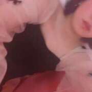 ヒメ日記 2025/11/13 22:21 投稿 ちはや マリン土浦本店