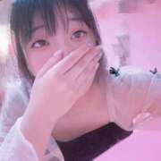 ヒメ日記 2025/11/18 15:51 投稿 ちはや マリン土浦本店