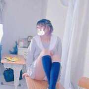 ヒメ日記 2025/11/18 21:31 投稿 ちはや マリン土浦本店