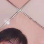 ヒメ日記 2025/11/19 15:12 投稿 ちはや マリン土浦本店