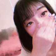 ヒメ日記 2025/11/20 09:21 投稿 ちはや マリン土浦本店