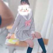 ヒメ日記 2025/11/20 16:41 投稿 ちはや マリン土浦本店