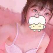 ヒメ日記 2025/11/20 17:21 投稿 ちはや マリン土浦本店