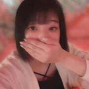 ヒメ日記 2025/11/21 05:47 投稿 ちはや マリン土浦本店