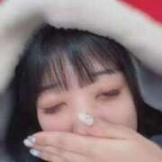 ヒメ日記 2025/11/21 10:51 投稿 ちはや マリン土浦本店