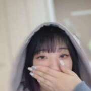 ヒメ日記 2025/11/22 05:46 投稿 ちはや マリン土浦本店