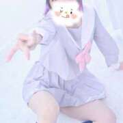 ヒメ日記 2025/11/22 19:51 投稿 ちはや マリン土浦本店