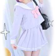 ヒメ日記 2025/11/23 08:40 投稿 ちはや マリン土浦本店