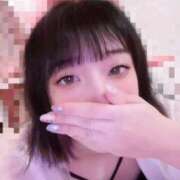 ヒメ日記 2025/11/23 16:23 投稿 ちはや マリン土浦本店