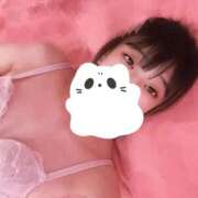 ヒメ日記 2025/11/24 23:28 投稿 ちはや マリン土浦本店