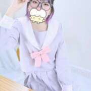 ヒメ日記 2025/11/25 02:51 投稿 ちはや マリン土浦本店