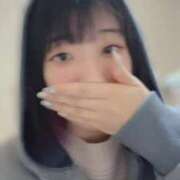 ヒメ日記 2025/11/25 04:51 投稿 ちはや マリン土浦本店