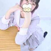 ヒメ日記 2025/11/25 17:24 投稿 ちはや マリン土浦本店