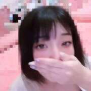 ちはや 足りない💦 マリン土浦本店