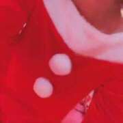 ヒメ日記 2025/12/13 06:01 投稿 ちはや マリン土浦本店