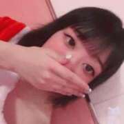 ヒメ日記 2025/12/18 05:51 投稿 ちはや マリン土浦本店