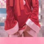 ヒメ日記 2025/12/18 09:21 投稿 ちはや マリン土浦本店