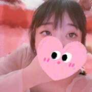 ヒメ日記 2025/12/18 12:23 投稿 ちはや マリン土浦本店