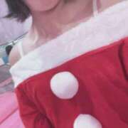 ヒメ日記 2025/12/18 18:55 投稿 ちはや マリン土浦本店