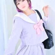 ヒメ日記 2025/12/18 23:41 投稿 ちはや マリン土浦本店