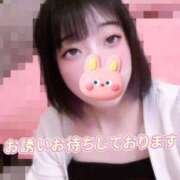 ヒメ日記 2025/12/19 05:54 投稿 ちはや マリン土浦本店