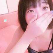 ヒメ日記 2025/12/19 15:21 投稿 ちはや マリン土浦本店