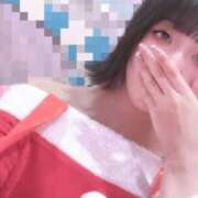 ヒメ日記 2025/12/21 12:23 投稿 ちはや マリン土浦本店