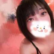 ヒメ日記 2026/01/13 05:41 投稿 ちはや マリン土浦本店