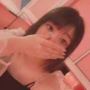 ヒメ日記 2026/01/17 05:41 投稿 ちはや マリン土浦本店