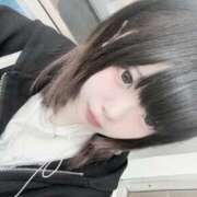 ヒメ日記 2025/10/27 01:07 投稿 そら ぽっちゃり巨乳素人専門 埼玉越谷ちゃんこ