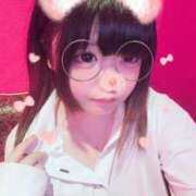 ヒメ日記 2025/10/27 14:59 投稿 そら ぽっちゃり巨乳素人専門 埼玉越谷ちゃんこ