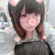 ヒメ日記 2025/10/28 01:31 投稿 そら ぽっちゃり巨乳素人専門 埼玉越谷ちゃんこ