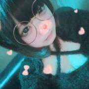 ヒメ日記 2025/10/28 23:55 投稿 そら ぽっちゃり巨乳素人専門 埼玉越谷ちゃんこ