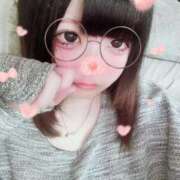 ヒメ日記 2025/11/01 18:51 投稿 そら ぽっちゃり巨乳素人専門 埼玉越谷ちゃんこ