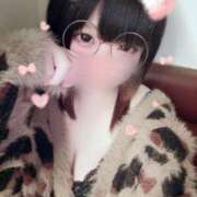 ヒメ日記 2025/11/08 08:04 投稿 そら ぽっちゃり巨乳素人専門 埼玉越谷ちゃんこ