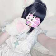 ヒメ日記 2025/11/08 18:46 投稿 そら ぽっちゃり巨乳素人専門 埼玉越谷ちゃんこ