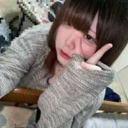 ヒメ日記 2025/11/09 16:13 投稿 そら ぽっちゃり巨乳素人専門 埼玉越谷ちゃんこ