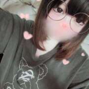 ヒメ日記 2025/11/09 21:01 投稿 そら ぽっちゃり巨乳素人専門 埼玉越谷ちゃんこ