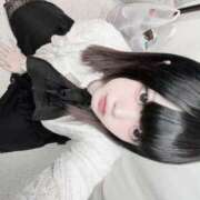 ヒメ日記 2025/11/09 22:45 投稿 そら ぽっちゃり巨乳素人専門 埼玉越谷ちゃんこ