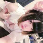 ヒメ日記 2025/11/10 12:42 投稿 そら ぽっちゃり巨乳素人専門 埼玉越谷ちゃんこ