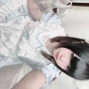 ヒメ日記 2025/11/10 15:57 投稿 そら ぽっちゃり巨乳素人専門 埼玉越谷ちゃんこ